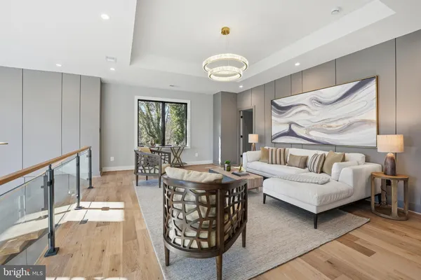 $3,099,999 | 1715 Maxwell Court, McLean, VA 22101