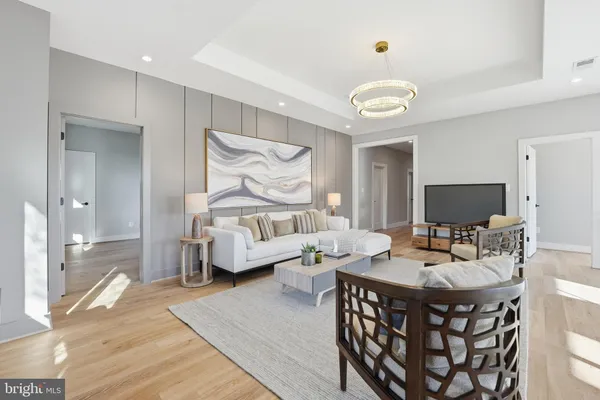 $3,099,999 | 1715 Maxwell Court, McLean, VA 22101