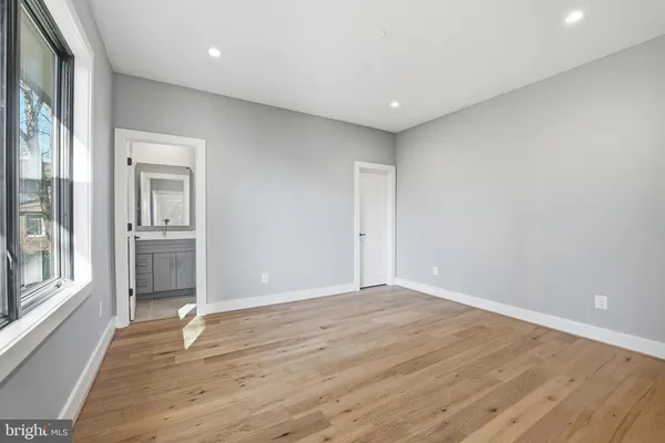 $3,099,999 | 1715 Maxwell Court, McLean, VA 22101