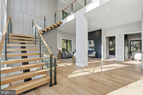 $3,099,999 | 1715 Maxwell Court, McLean, VA 22101