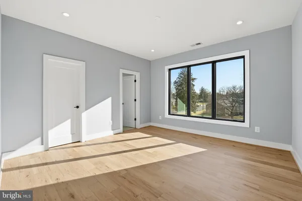 $3,099,999 | 1715 Maxwell Court, McLean, VA 22101