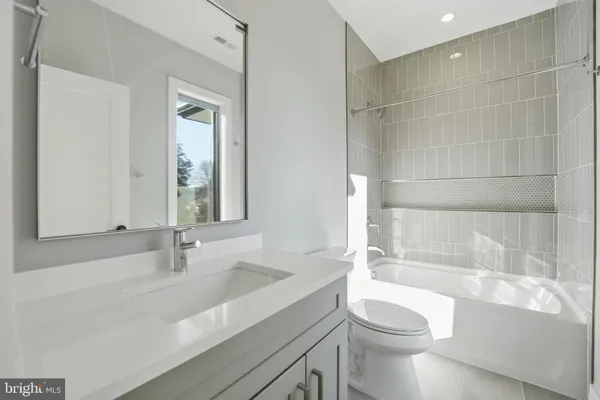 $3,099,999 | 1715 Maxwell Court, McLean, VA 22101