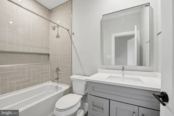 $3,099,999 | 1715 Maxwell Court, McLean, VA 22101