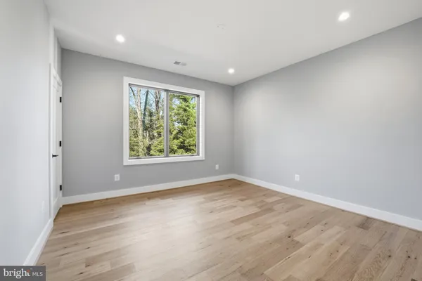 $3,099,999 | 1715 Maxwell Court, McLean, VA 22101