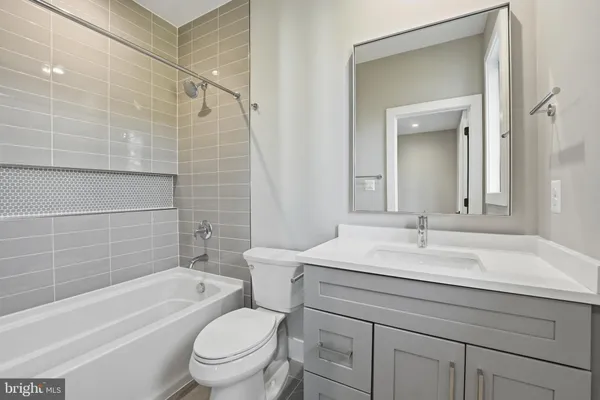 $3,099,999 | 1715 Maxwell Court, McLean, VA 22101