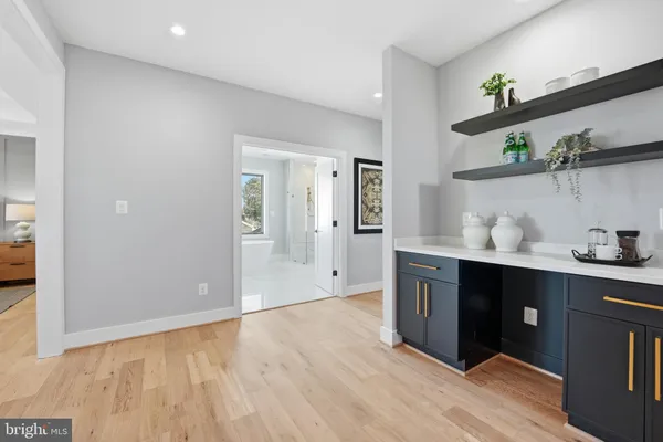 $3,099,999 | 1715 Maxwell Court, McLean, VA 22101