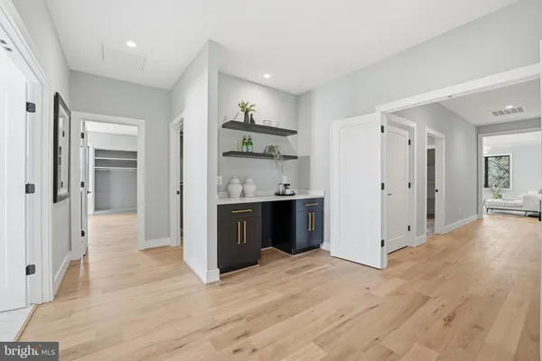 $3,099,999 | 1715 Maxwell Court, McLean, VA 22101