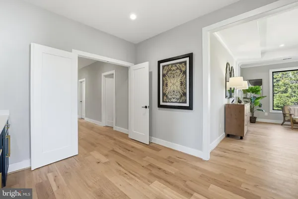 $3,099,999 | 1715 Maxwell Court, McLean, VA 22101