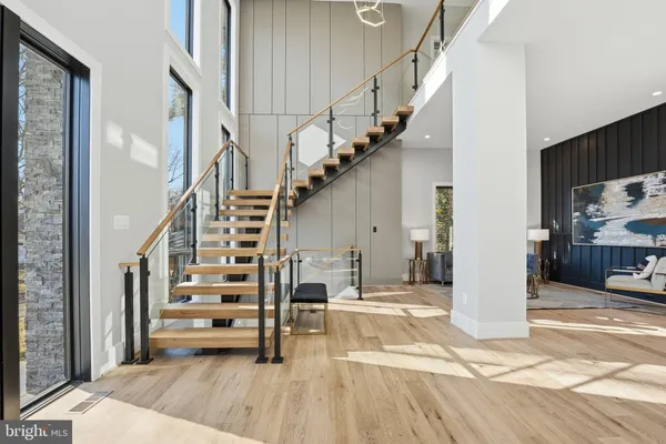 $3,099,999 | 1715 Maxwell Court, McLean, VA 22101