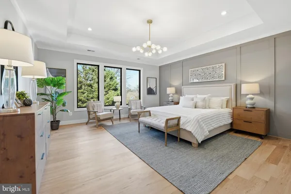 $3,099,999 | 1715 Maxwell Court, McLean, VA 22101