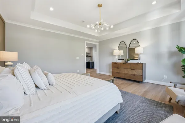 $3,099,999 | 1715 Maxwell Court, McLean, VA 22101