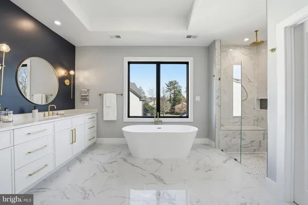 $3,099,999 | 1715 Maxwell Court, McLean, VA 22101