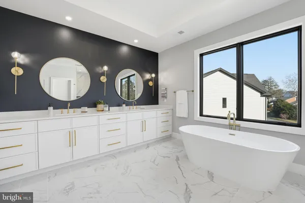 $3,099,999 | 1715 Maxwell Court, McLean, VA 22101