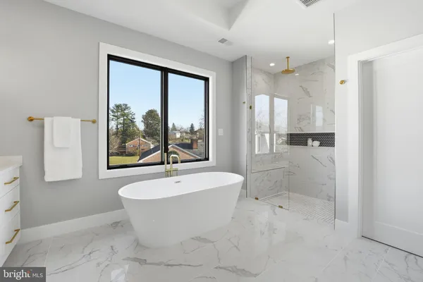 $3,099,999 | 1715 Maxwell Court, McLean, VA 22101