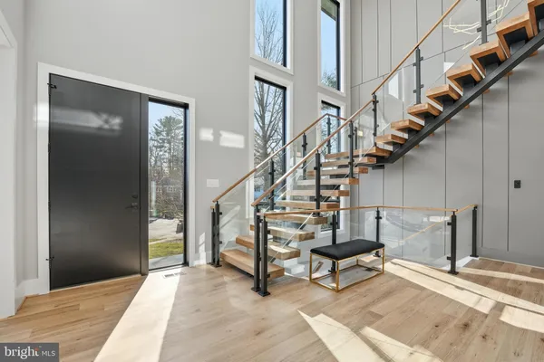 $3,099,999 | 1715 Maxwell Court, McLean, VA 22101