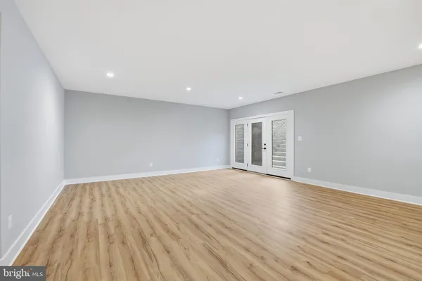 $3,099,999 | 1715 Maxwell Court, McLean, VA 22101