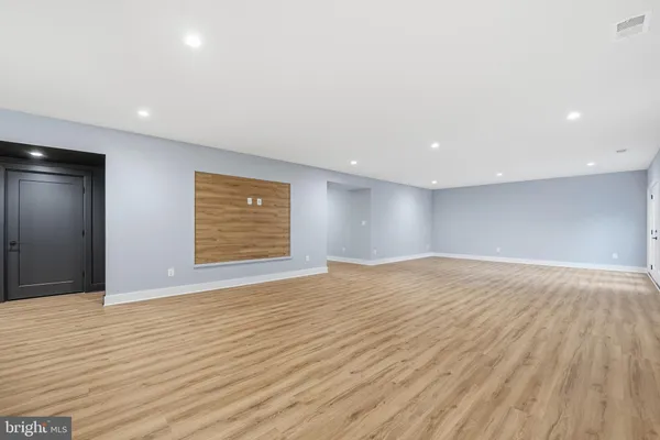 $3,099,999 | 1715 Maxwell Court, McLean, VA 22101