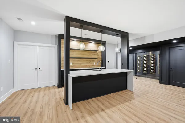 $3,099,999 | 1715 Maxwell Court, McLean, VA 22101