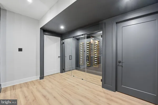 $3,099,999 | 1715 Maxwell Court, McLean, VA 22101