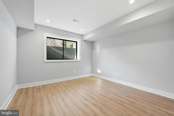 $3,099,999 | 1715 Maxwell Court, McLean, VA 22101