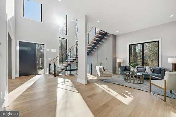 $3,099,999 | 1715 Maxwell Court, McLean, VA 22101