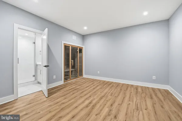 $3,099,999 | 1715 Maxwell Court, McLean, VA 22101