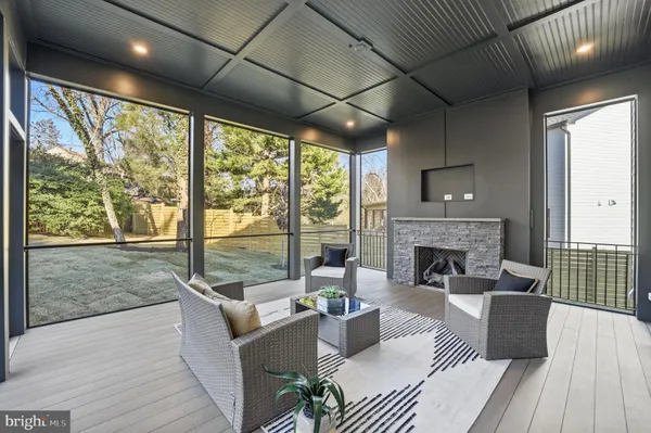 $3,099,999 | 1715 Maxwell Court, McLean, VA 22101