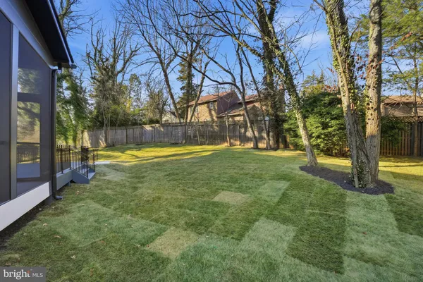 $3,099,999 | 1715 Maxwell Court, McLean, VA 22101