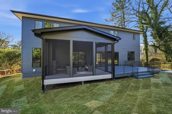 $3,099,999 | 1715 Maxwell Court, McLean, VA 22101