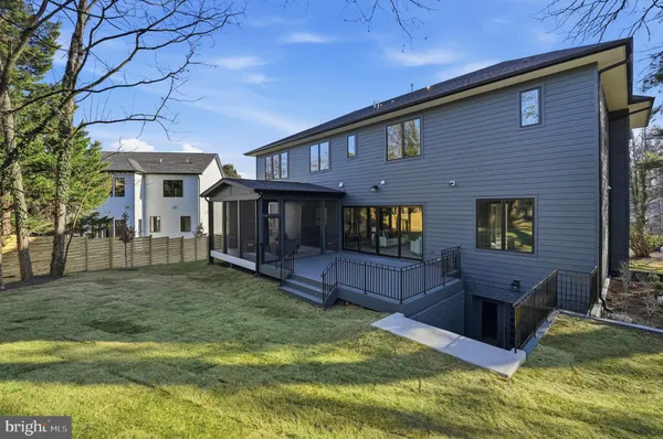 $3,099,999 | 1715 Maxwell Court, McLean, VA 22101