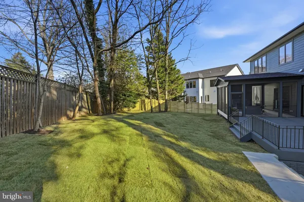 $3,099,999 | 1715 Maxwell Court, McLean, VA 22101