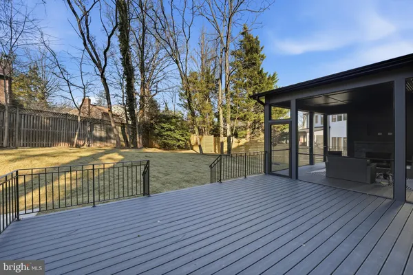 $3,099,999 | 1715 Maxwell Court, McLean, VA 22101