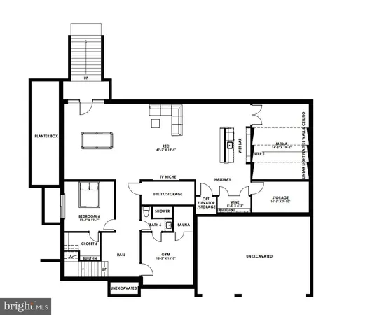 $3,099,999 | 1715 Maxwell Court, McLean, VA 22101