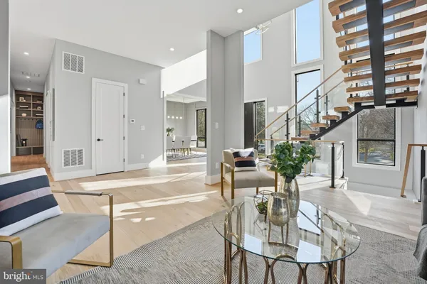 $3,099,999 | 1715 Maxwell Court, McLean, VA 22101