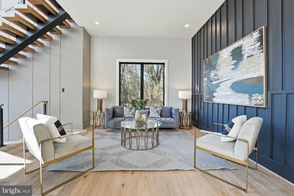 $3,099,999 | 1715 Maxwell Court, McLean, VA 22101
