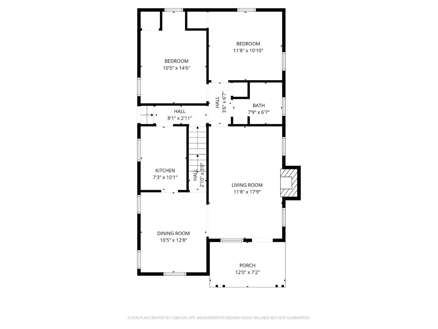 3863 Homewood Road Cincinnati, OH 45227 - Photo 43 of 44