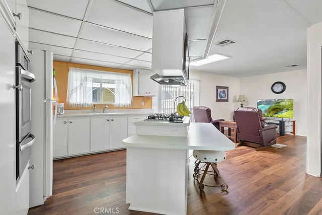 $199,000 | 24921 Muirlands Boulevard, Unit 23, Lake Forest, CA 92630