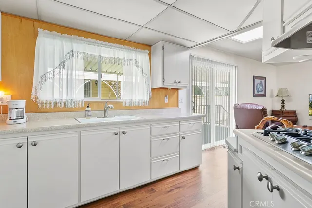 $199,000 | 24921 Muirlands Boulevard, Unit 23, Lake Forest, CA 92630