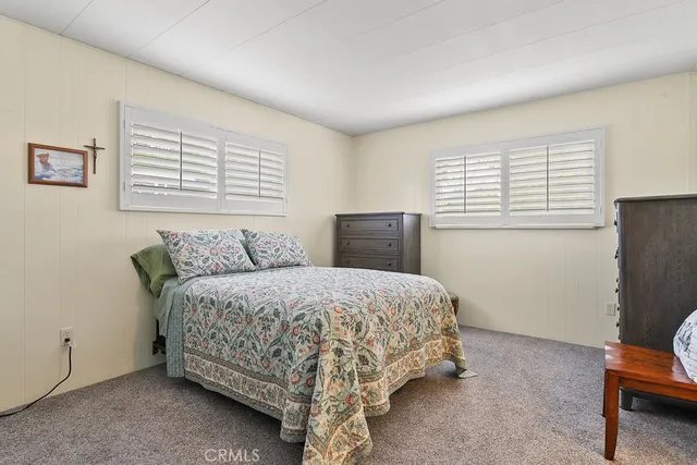 $199,000 | 24921 Muirlands Boulevard, Unit 23, Lake Forest, CA 92630