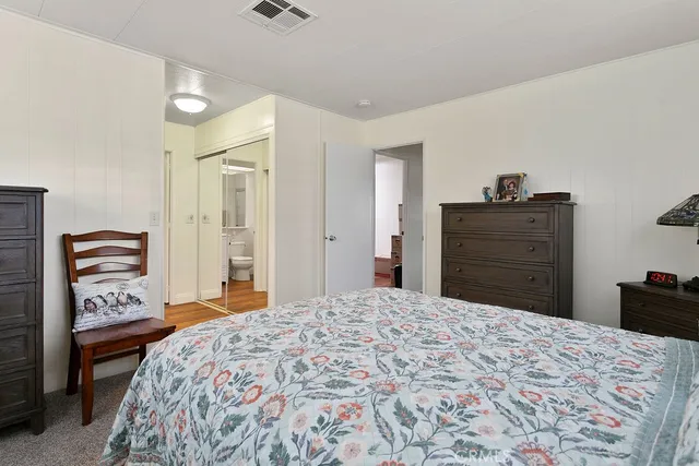 $199,000 | 24921 Muirlands Boulevard, Unit 23, Lake Forest, CA 92630