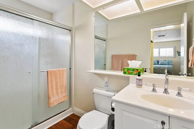 $199,000 | 24921 Muirlands Boulevard, Unit 23, Lake Forest, CA 92630