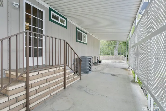 $199,000 | 24921 Muirlands Boulevard, Unit 23, Lake Forest, CA 92630