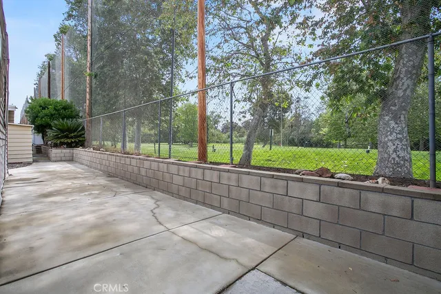 $199,000 | 24921 Muirlands Boulevard, Unit 23, Lake Forest, CA 92630