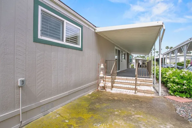 $199,000 | 24921 Muirlands Boulevard, Unit 23, Lake Forest, CA 92630