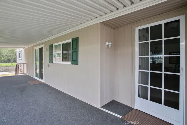 $199,000 | 24921 Muirlands Boulevard, Unit 23, Lake Forest, CA 92630