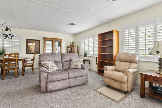 $199,000 | 24921 Muirlands Boulevard, Unit 23, Lake Forest, CA 92630