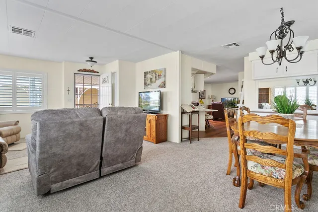 $199,000 | 24921 Muirlands Boulevard, Unit 23, Lake Forest, CA 92630