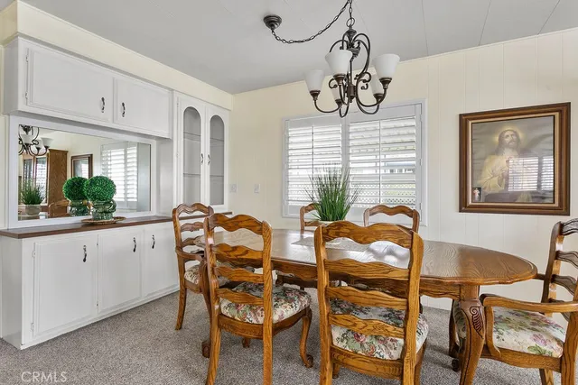 $199,000 | 24921 Muirlands Boulevard, Unit 23, Lake Forest, CA 92630