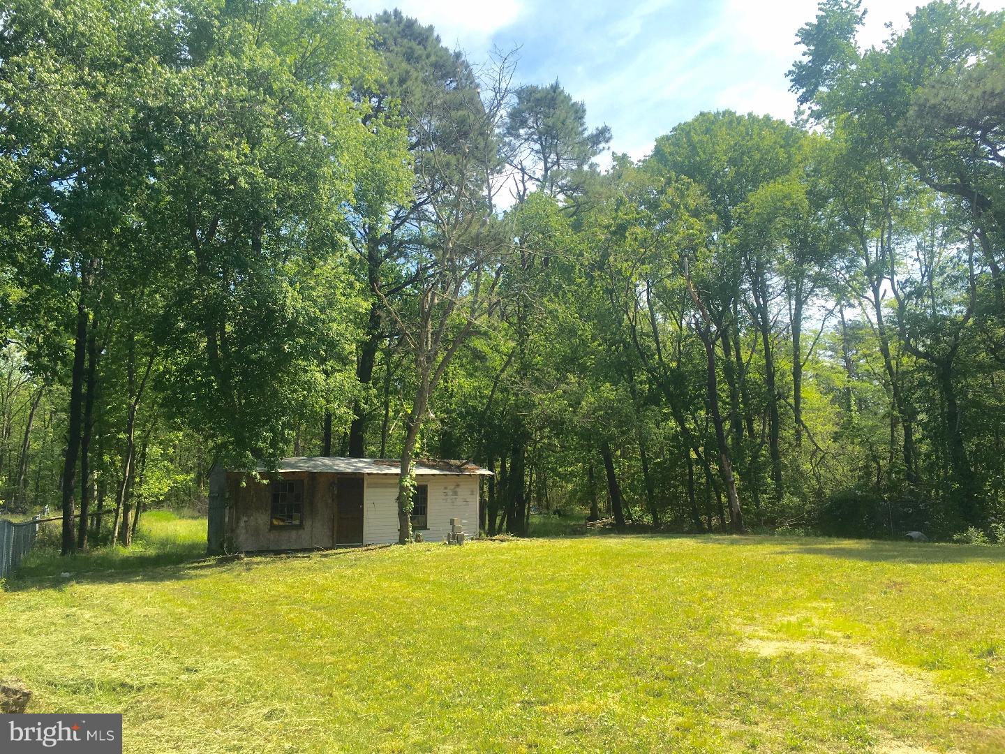 1322 Morgan Road Williamstown, NJ 08094 - Photo 14 of 15