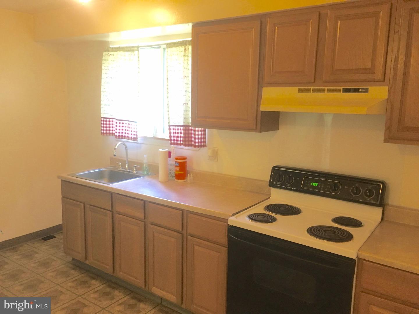 1322 Morgan Road Williamstown, NJ 08094 - Photo 8 of 15